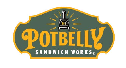 https://kalishelectric.com/wp-content/uploads/2026/03/potbelly-1.png